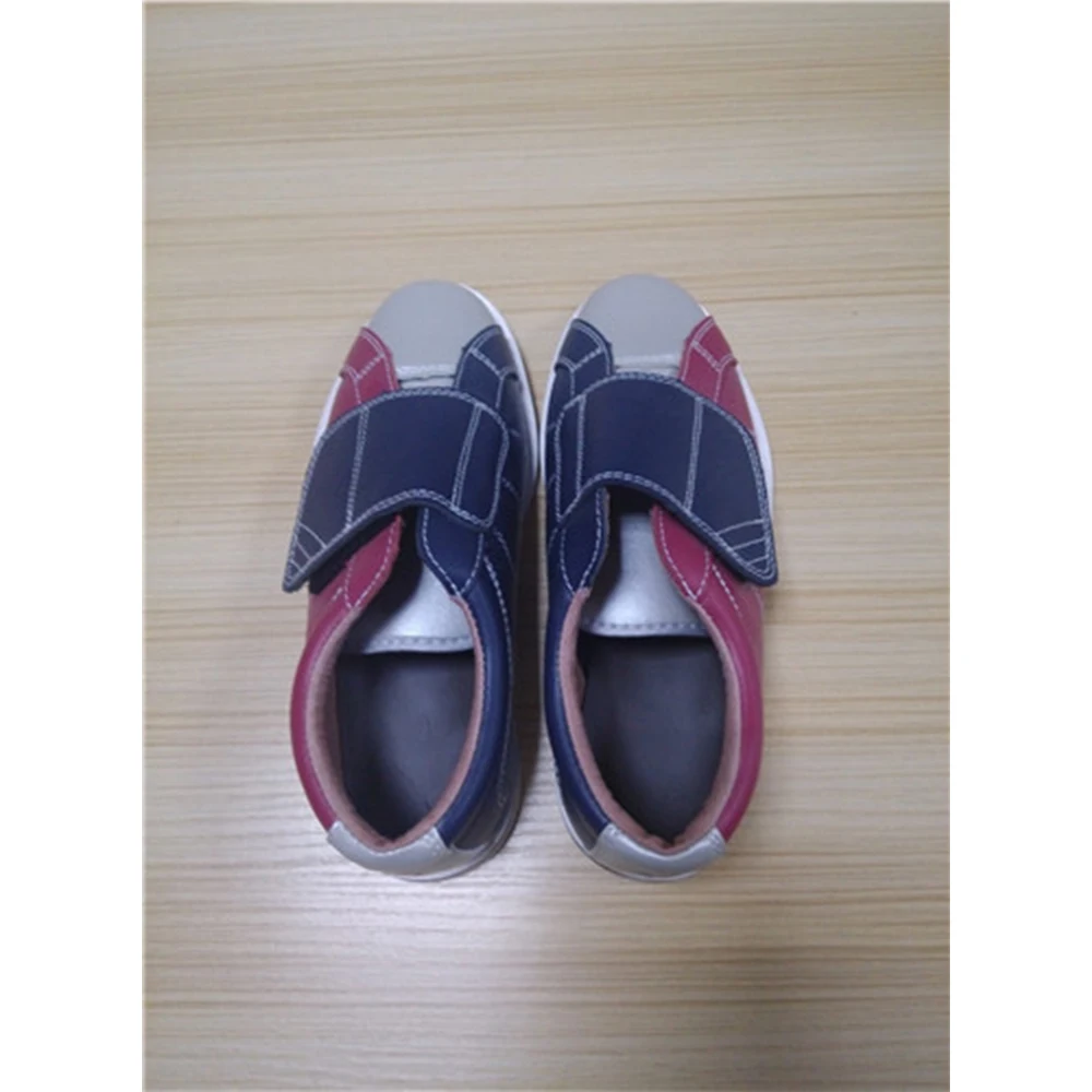velcro_副本