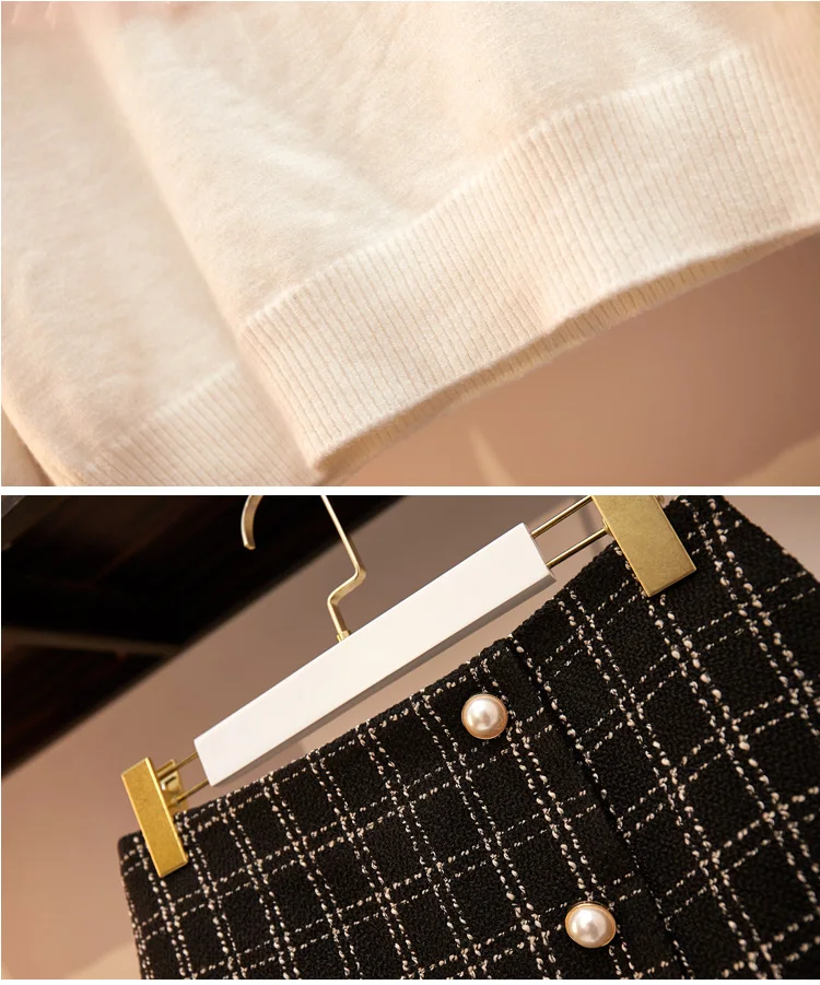 O1CN01SxToc61UPcguWOV2S_!!1657972510