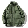 Coats 