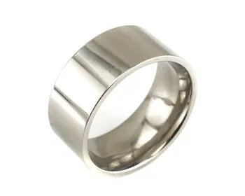 

Pure silver Nezha's Demon Boy's Birth Couple Ring Simple Men and Women Pair Ring Opening Adjustable Ring
