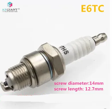 E6TC
