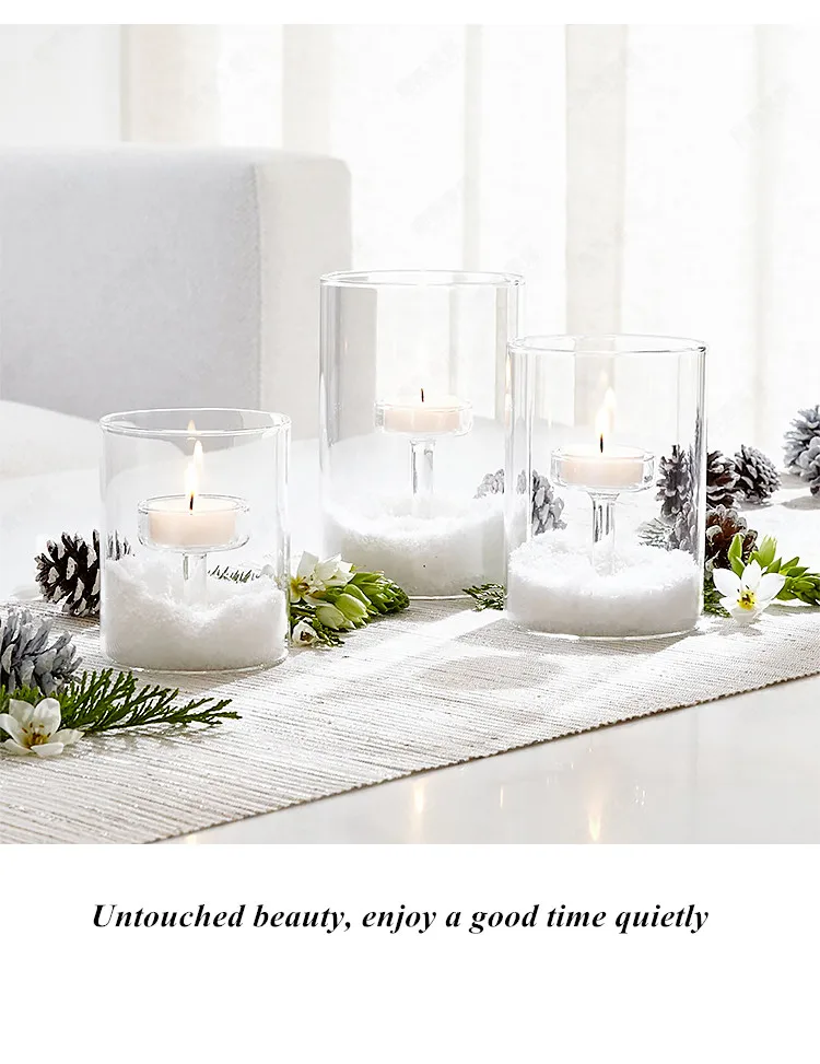 O1CN01TCy9u21tBIj9Aqylx_!!114455863