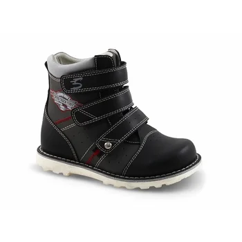 

Orthopedic shoes SursilOrtho 55-227