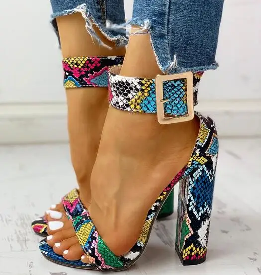 QQ截图20200512103610