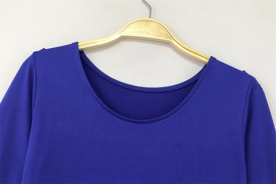 12398546214_237947431