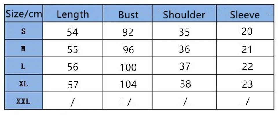 HTB1JO8ER4TpK1RjSZR0q6zEwXXa5