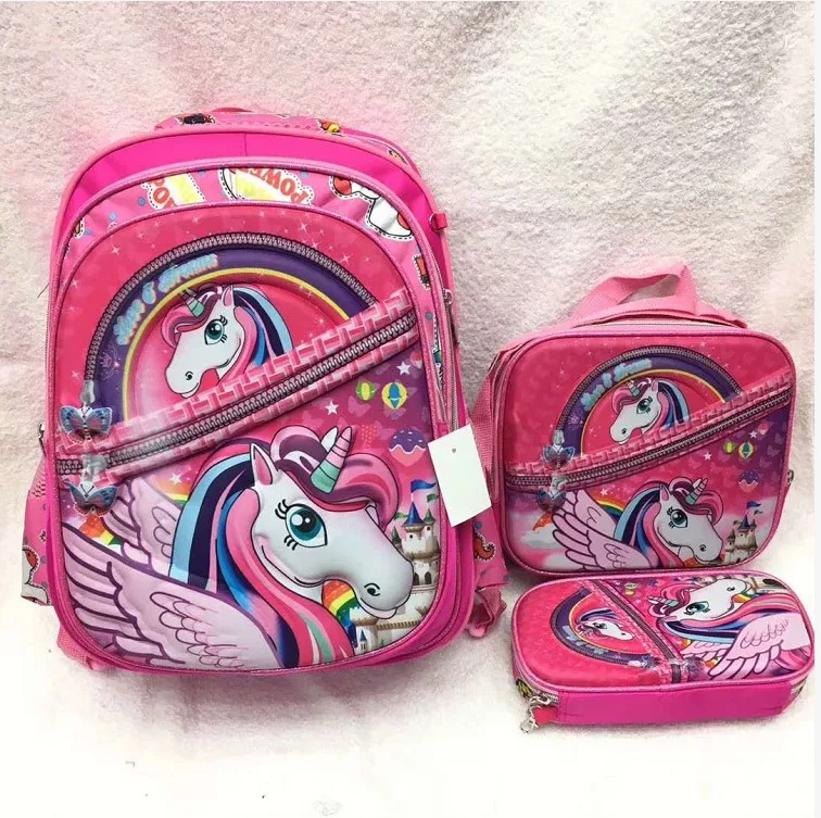 阿里旺旺图片20200319184620