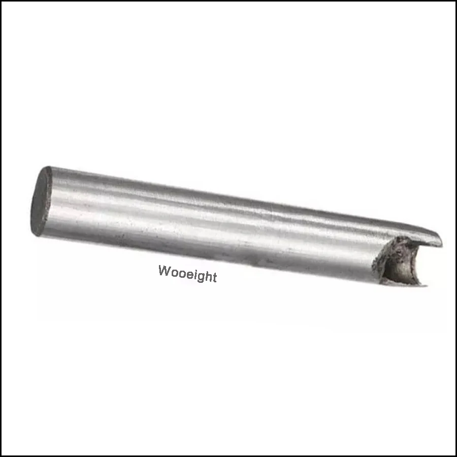 1 шт. новый металлический модуль управления передачей Wooeight 722 9 датчик Y3/8n1 и Y3/8n2