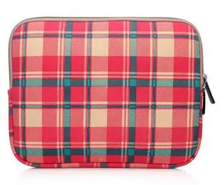 QQ截图20200128214017