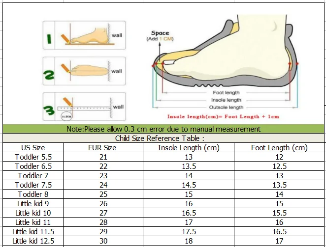 QQ截图20200901154216