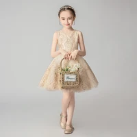 Style 1