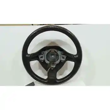 

1J0419091AA STEERING WHEEL VOLKSWAGEN GOLF IV SALOON (1J1)