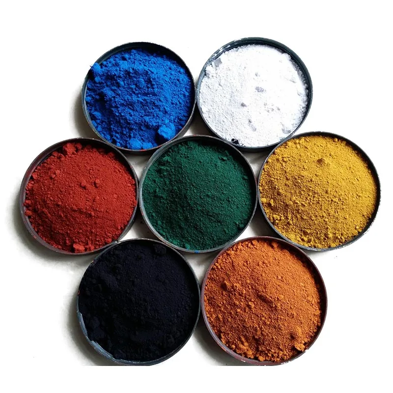 керамические красители. пигменты для керамики. пигменты для керамики. керамические красители. в качестве красителя для керамики.
