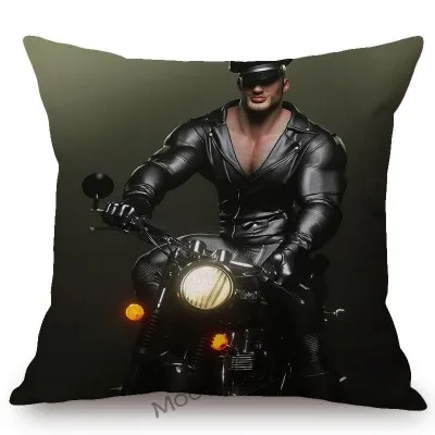 conew_n399 (2) 副本