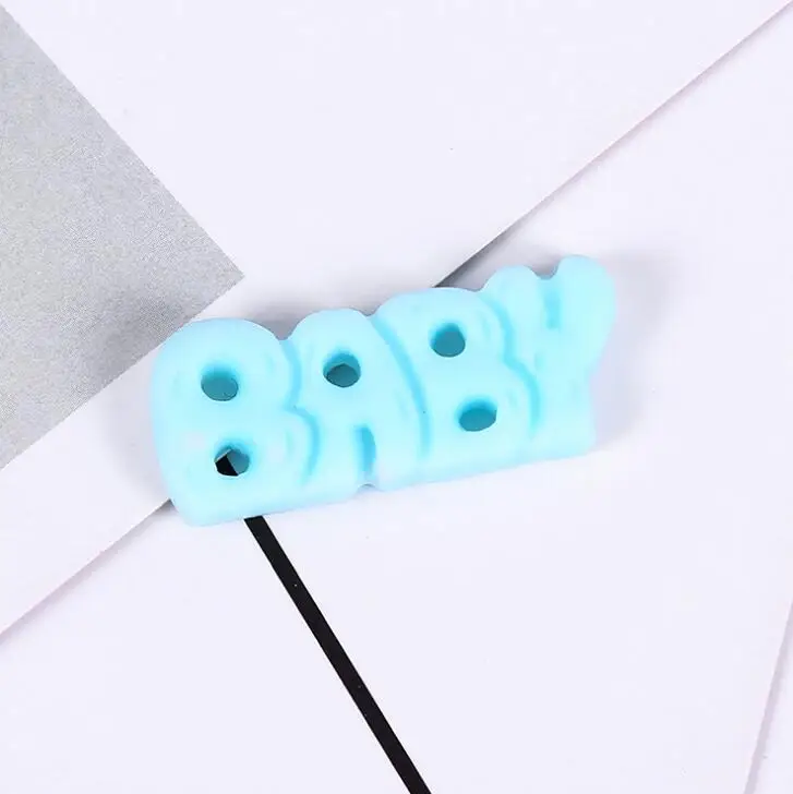 20 шт./лот Kawaii baby Смола Кабошон Ремесло для меховой брелок для телефона чехол для волос бант украшения поставки Скрапбукинг