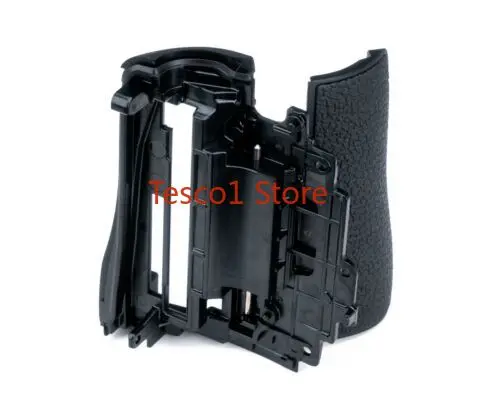 Абсолютно чехол для карты памяти CF SD для Canon 5DIV 5D4, чехол со слотом для карт, полный Чехол с кожаными запасными частями