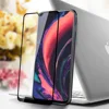 Mobile Phone Accessories