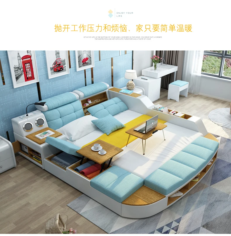 TB2l0liXpIkyKJjy0FgXXX0mFXa_!!772673898