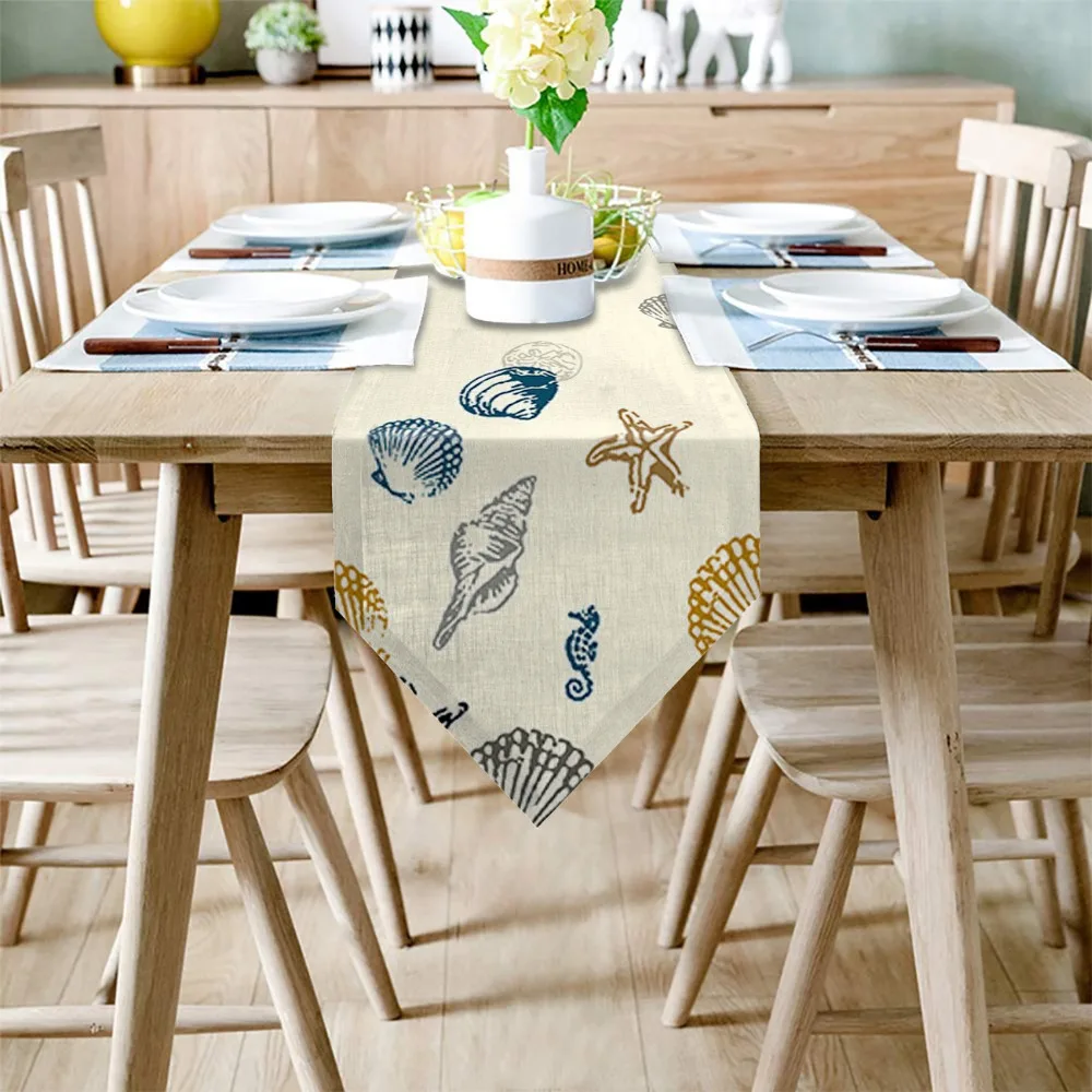 H88a2f0e1e0b94416a2b642328b13644ap