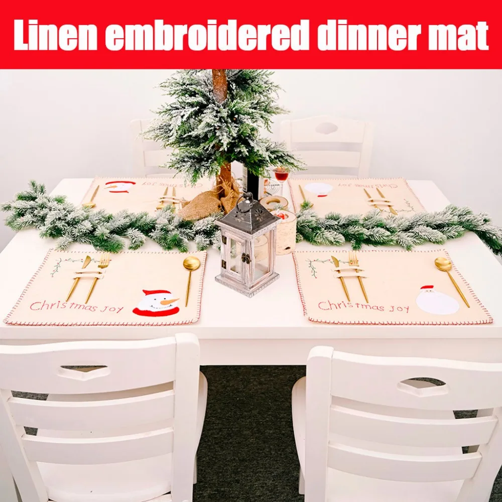 JPH200824012_1044575731214100088