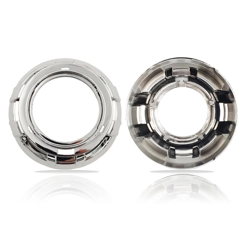 ڵ Ÿϸ 3.0 ġ LED  Ʈ õ  Bixenon   ǹ   koito q5 Hella 3r 5  Ʈ