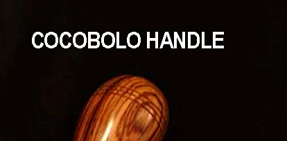 cocobolo handle Инструменты для изготовления обуви ручной работы-направляющие плечо для быстрой фиксации стельки - Цвет: cocobolo handle