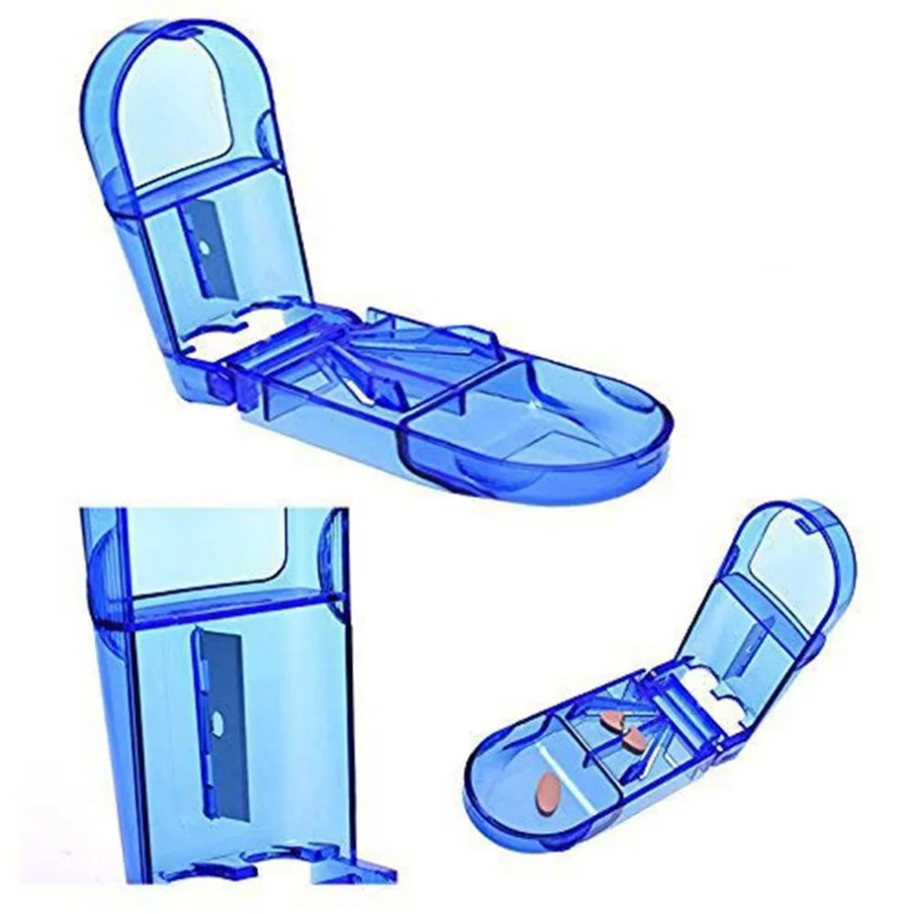 MR6467801-C-20190825-1