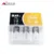 Горячая продажа 3 шт./лот Vape Pod Картридж Для JUUL JC01 JBOX Vaporizer Battery MJTECH OLAX V3 1.4 ohm 0.5 ml 0.7 ml Замена Pod