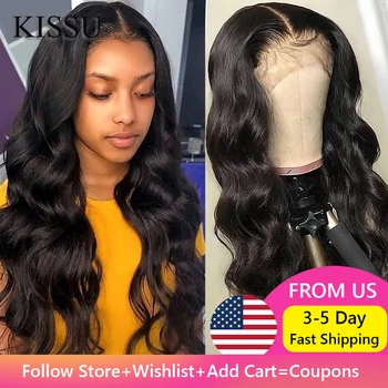 

Body Wave Hair Wig 13x4 Body Wave Lace Frontal Human Hair Wigs With Hd Lace Wigs For Women Peruvian Body Wave Hair With Frontal