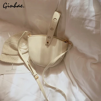 

Fashion Women PU Leather Top-Handle Bags Famous Design Shoulder Bags Female Korean Style Solid Handbags Ladies Tote Bag Bolsos