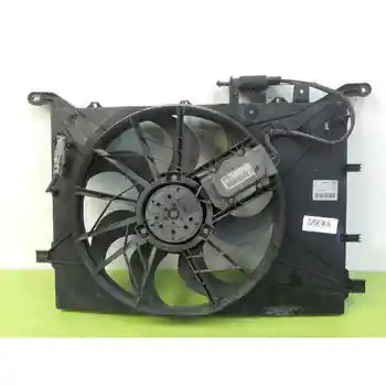 

30645148 ELECTRIC FAN VOLVO S60 SALOON