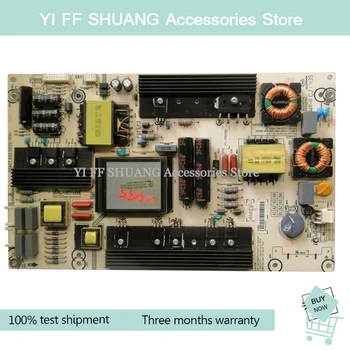 

100% test shipping for LED50K380U LED60EC550A power board RSAG7.820.5855/R0H