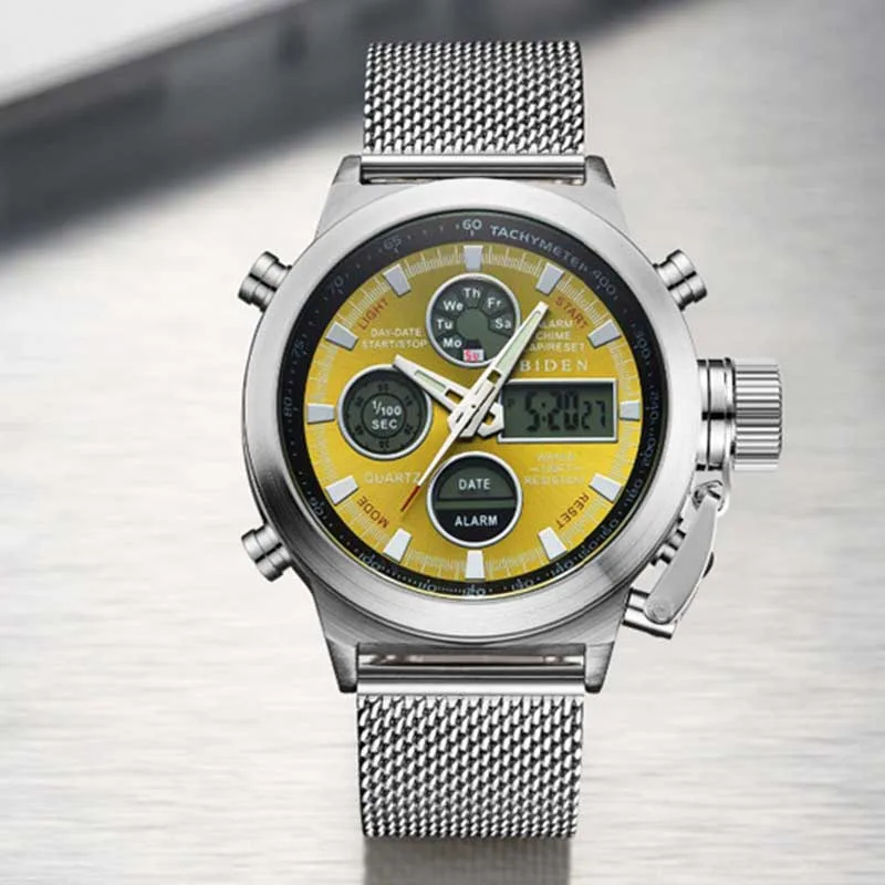 5000984956_1855641865