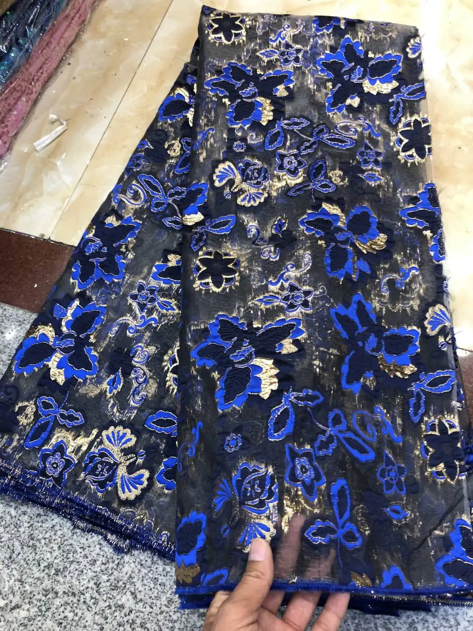 W3E$J9L(AFGG64~RX7HCVGK