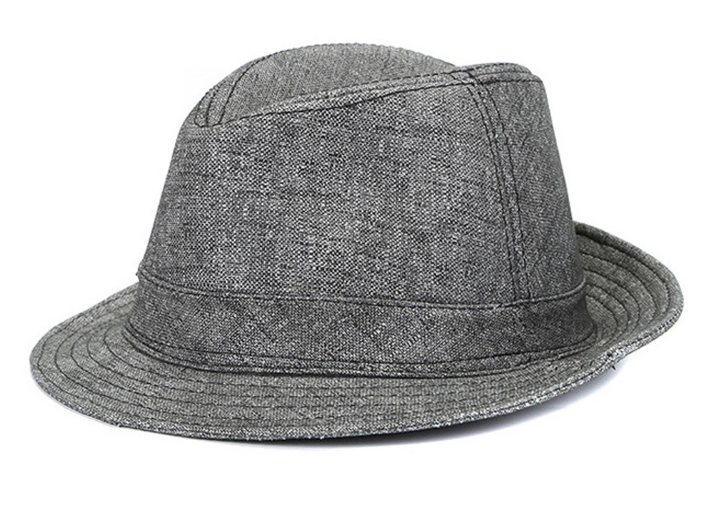 Новая мужская Шляпа Fedora из натуральной кожи, Осень-зима, мужская шапка из натуральной овчины, Натуральная овечья кожа, плоские шляпы, ковбойские шапки