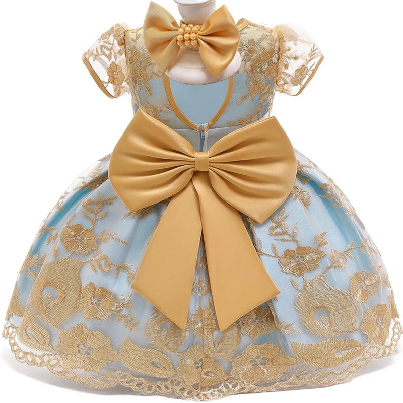 Princess outfit 2 year old Clearance