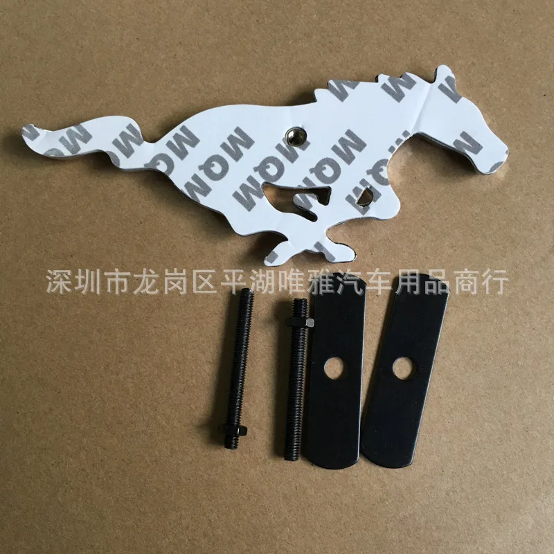 3228333617_1364768782