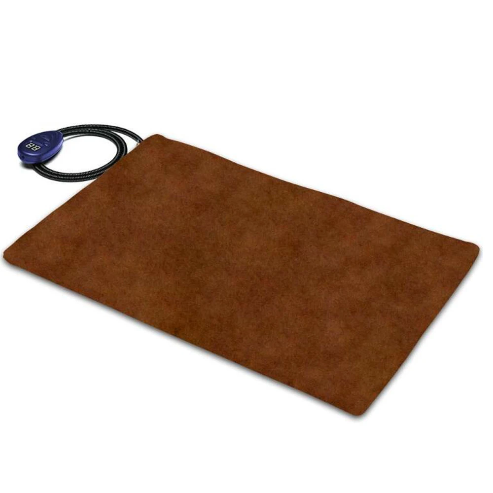 Brown US