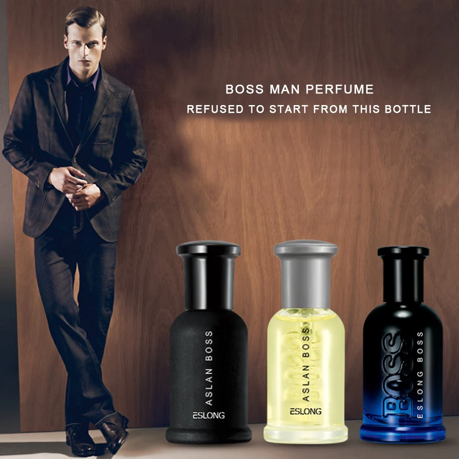 90 мл бренд, Женский парфюм, стойкий для женщин, натуральный женственный аромат, стеклянный флакон, распылитель, парфюм