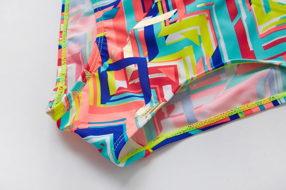 ST190 girls swimwear-08