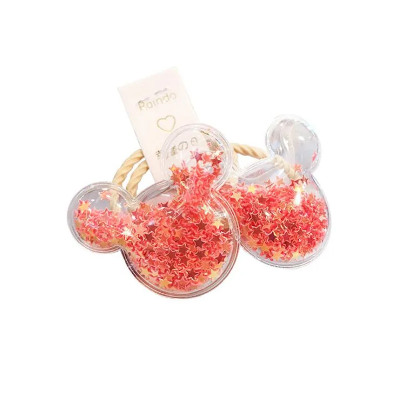 QQ截图20191008231426