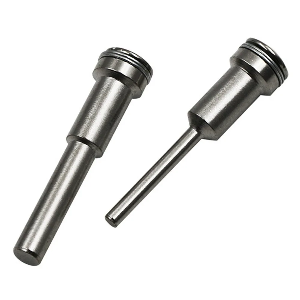 WJ411601-C-2020072709-1