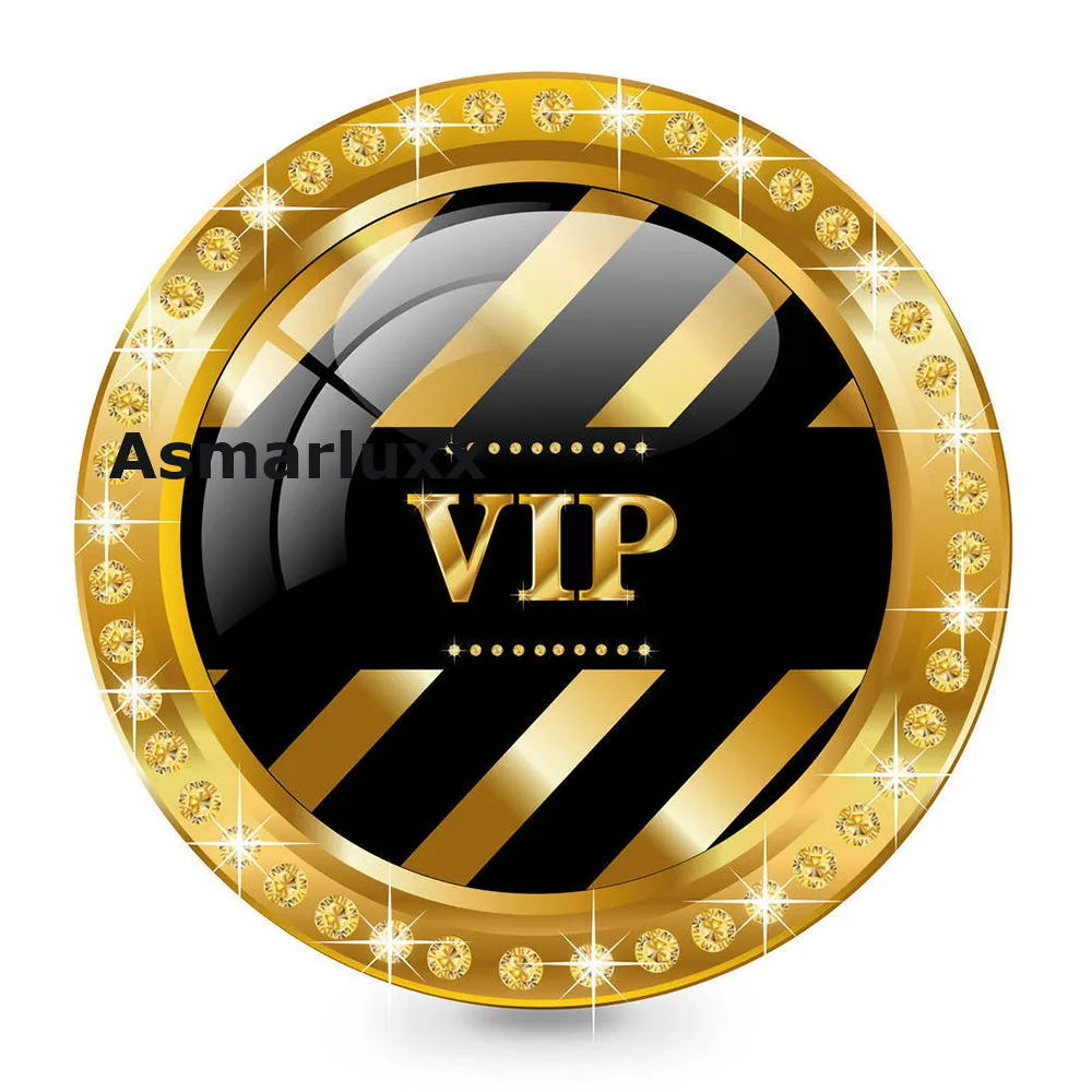 VIP Прямая Специализированная служба действительного отслеживания без каких-либо квитанций и т. д. пожалуйста, свяжитесь с клиентской командой перед покупкой