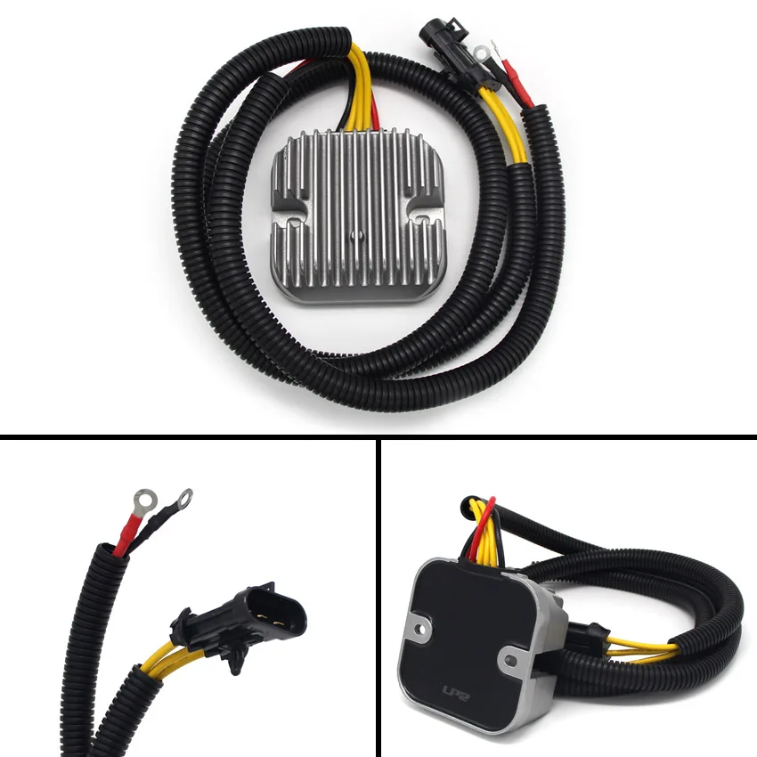 YHC-255-1