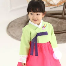 Корейская детская одежда для выступлений на день рождения, удобная одежда, модная стильная одежда для детей