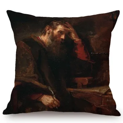 conew_t518 (10) 副本