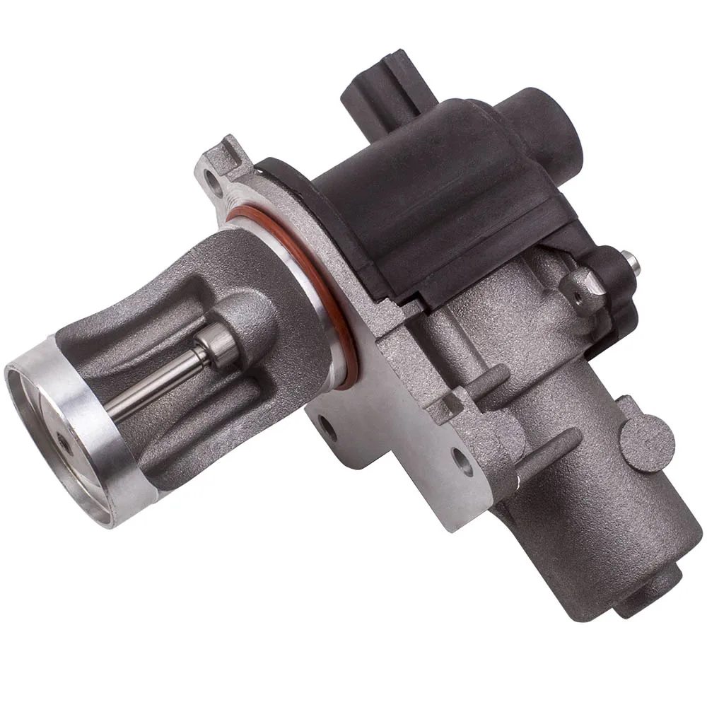 EGR VALVE EXHAUST GAS RECIRCULATION for AUDI A4 A6 VW Passat
