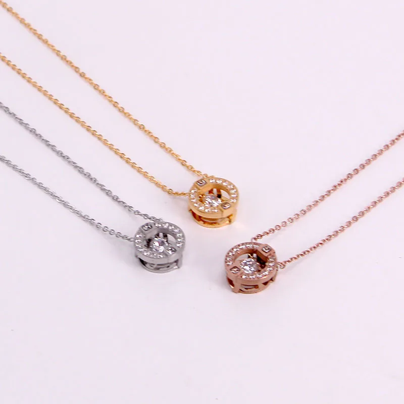 11953499007_1616157774