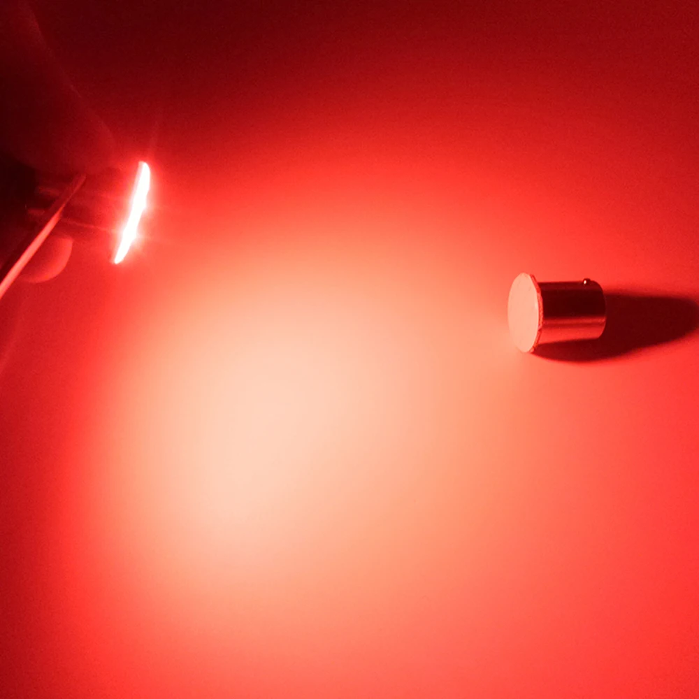 HTB1uMtGXyrxK1RkHFCcq6AQCVXa4