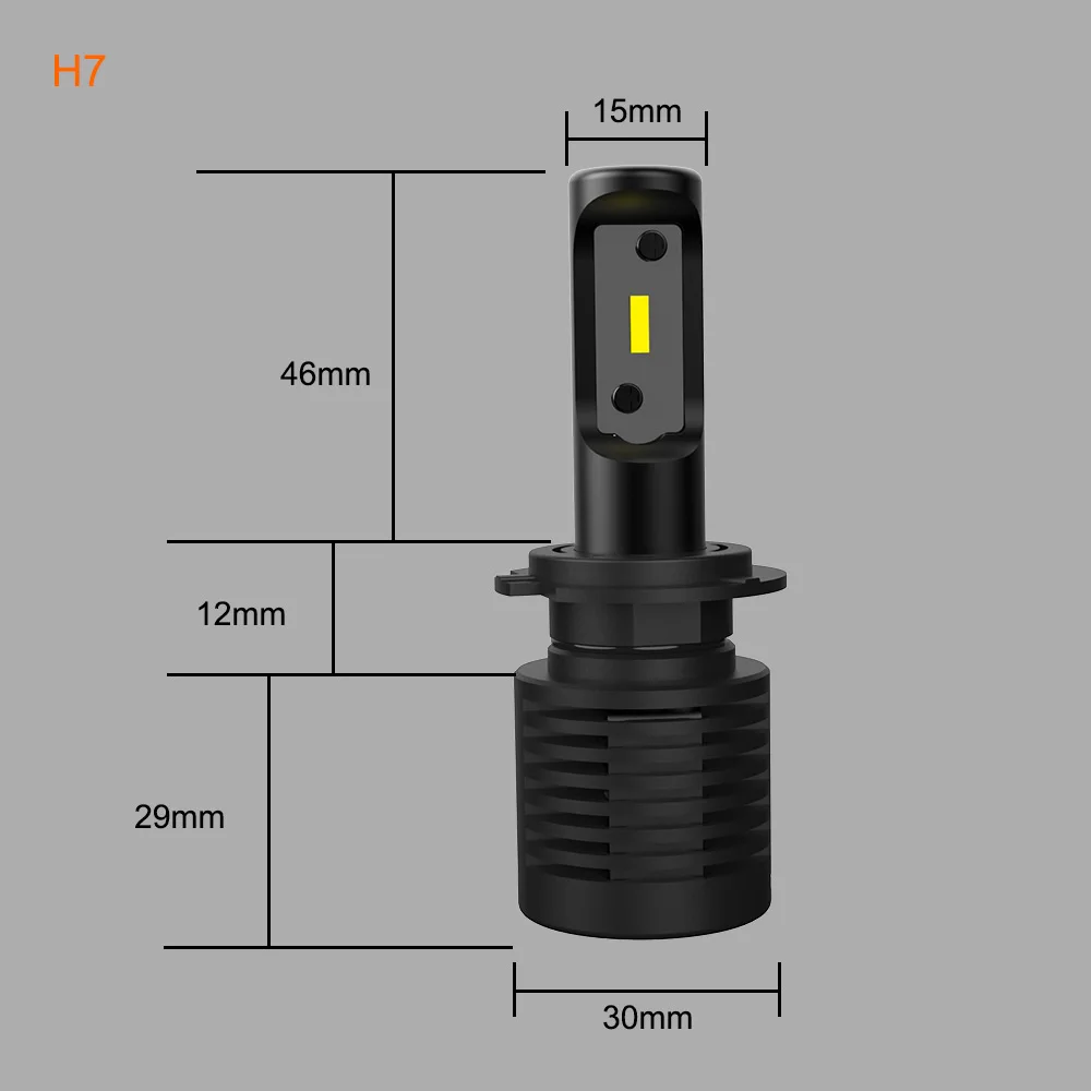 玲珑黑色-H7-10